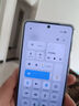 vivo iQOO Z9 Turbo長(zhǎng)續(xù)航版【國(guó)家補(bǔ)貼】12GB+256GB 星光白 第三代驍龍8s 6400mAh電池 電競(jìng)手機(jī)  曬單實(shí)拍圖
