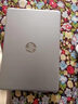 HP POCKET PLAYLIST惠普筆記本電腦i7高配大學(xué)生辦公商務(wù)吃雞電競游戲本輕薄便攜 惠普4-i7-32G-1TB-獨立2G顯卡 標準套餐 曬單實(shí)拍圖