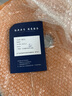 華愷之星 凳子家用塑料凳加厚圓凳高凳板凳餐椅餐凳疊摞凳子YK066藍(lán)綠橘粉 曬單實(shí)拍圖