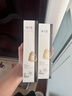 溪木源層孔菌水乳套裝護(hù)膚品套裝敏感肌控油保濕生日禮物送女朋友 曬單實拍圖
