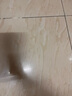 德佑嬰兒濕巾20抽*16包嬰兒手口濕巾濕紙巾小包便攜出行濕巾不含酒精 曬單實(shí)拍圖