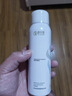 虞芙妮透明質(zhì)酸鈉修復液100g敏感肌痤瘡術后修復補水噴霧 100g 曬單實拍圖