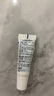 馬林戈茨莫吉托薄荷味潤(rùn)唇膏10ml 唇膜保濕滋潤(rùn)馬林狗子護(hù)唇精華男女通用 曬單實(shí)拍圖