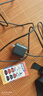 Nintendo Switch適用于任天堂Switch2充電器游戲機電源適配器日/港版 ns2充電頭 switch2原裝充電器【60W袋裝】 曬單實拍圖