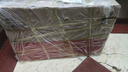HKC23.8英寸2K高清180Hz高刷電腦顯示器屏FastIPS電競(jìng)廣色域1ms硬件低藍(lán)光HDR400獵鷹二代G24H2經(jīng)典版 2K180Hz/HDR400/升降旋轉(zhuǎn)/G24H2 曬單實(shí)拍圖