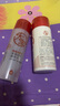 大寶維他命B5保濕舒緩精華水150ml+B5修護乳95ml保濕補水乳液面霜 曬單實(shí)拍圖