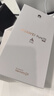 HUAWEI Pura 70 華為手機p70 超高速風(fēng)馳閃拍 第二代昆侖玻璃 靈犀通信 雙超級快充 華為鴻蒙智能手機 雪域白 12GB+512GB【北斗衛星消息版】 曬單實(shí)拍圖