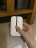 飛瑧三網(wǎng)通4G隨身wifi移動(dòng)華5g2025款聯(lián)通電信全國通用無線網(wǎng)無限流量無線網(wǎng)卡充電寶流量流量wifi6為 白色至尊款5G+超長續(xù)航36小時(shí) 曬單實(shí)拍圖
