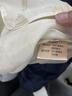 2025新款夏季100桑蠶絲刺繡新中式國風(fēng)女高級感襯衣真絲上衣穿搭 金縷逸夢（雙層桑蠶絲） L （110-125斤） 曬單實(shí)拍圖