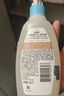 艾惟諾（Aveeno）艾維諾兒童沐浴露洗發(fā)水二合一嬰兒洗發(fā)水寶寶沐浴乳燕麥354ml 曬單實拍圖