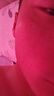 安牧丹（ANMUDAN） 熊果苷水乳護(hù)膚品套裝安牡丹亮顏保濕清爽補(bǔ)水生日禮盒 「水+乳+潔面」超60%顧客選擇 曬單實(shí)拍圖