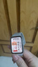 小米（MI）手環(huán)9Pro銀色 智能手環(huán) 高精度運動健康 睡眠呼吸暫停監(jiān)測 心率血氧監(jiān)測運動手環(huán)送男友送女友 曬單實拍圖