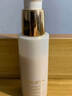 希思黎抗皺修活精華水150ml 補水保濕 【臨期清倉】 曬單實拍圖
