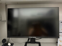 泰坦軍團(tuán)27英寸 2304分區(qū) MiniLED 4K170Hz雙模340Hz DyDs技術(shù) HDR1400 Type-C 90W 電競顯示器P275MV MAX 曬單實(shí)拍圖