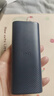 HMD101 4G全網(wǎng)通 傳承諾基亞經(jīng)典 雙卡雙待 直板大按鍵大字體學(xué)生老人功能機(jī)備用AI手機(jī) 深藍(lán)色 曬單實(shí)拍圖