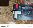 聯(lián)想（Lenovo）U盤(pán)Type-C USB3.2 蘋(píng)果 雙接口旋轉手機U盤(pán)   金屬耐用 商務(wù)辦公必備閃存盤(pán) SS360系列 銀色 新款 聯(lián)想 SS360 銀色 32GB 曬單實(shí)拍圖