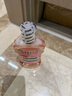 李施德林 (Listerine) 漱口水 櫻花蜜桃口味果味口氣溫和清新口氣女 500mL 曬單實(shí)拍圖
