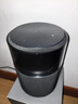 小米音箱 Xiaomi Sound Pro 小愛(ài)同學(xué) 音箱 智能音響  Sound Pro 7單元旗艦聲學(xué)｜40W震撼低音 曬單實(shí)拍圖
