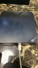 零刻「安靜辦公」 EQ14 英特爾全新Twin Lake  N150 25W 內(nèi)置電源 超靜音輕辦公影音迷你電腦主機(jī) Intel N150 (雙千兆網(wǎng)口) 16G/500G 曬單實(shí)拍圖