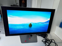 三星（SAMSUNG）27英寸 G81SF QD-OLED 4K 240Hz 0.03ms 防燒屏防眩光超薄設(shè)計(jì)玄龍騎士 電競(jìng)顯示器LS27FG812SCXXF 曬單實(shí)拍圖