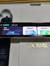 科大訊飛AI詞典筆P30 Pro【新品上市】英語(yǔ)點(diǎn)讀筆 英語(yǔ)翻譯神器 幼小初高全年齡適用便攜式學(xué)習(xí)機(jī) 月光銀 曬單實(shí)拍圖
