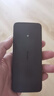 諾基亞（NOKIA）220 4G 移動聯(lián)通電信全網通 2.8英寸雙卡雙待 直板按鍵手機 老人老年手機 學生手機 黑色 曬單實拍圖