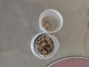 西維爾 硒酵母片60片*1盒 中老年補硒藥片 硒片hpv增強免疫力 甲狀腺補硒  曬單實拍圖
