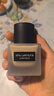 植村秀（shu uemura）羽紗持妝粉底液 774  35ml【臨期清倉】 曬單實(shí)拍圖