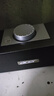 宏碁（acer）電腦音響藍(lán)牙小音箱家用桌面臺(tái)式電腦筆記本用超重低音炮USB長(zhǎng)條游戲電競(jìng)迷你手機(jī)小鋼炮RGB發(fā)光 曜石黑有線+藍(lán)牙【旋鈕調(diào)音】 曬單實(shí)拍圖