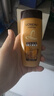 歐萊雅（LOREAL）精油潤(rùn)養(yǎng)洗發(fā)露100ml （旅行裝） 曬單實(shí)拍圖