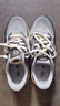 NEW BALANCE NB官方男款跑鞋Arishi v4緩震耐磨訓(xùn)練鞋百搭舒適專業(yè)跑步鞋 TG4 MARISTG4 42.5 (腳長(zhǎng)27cm) 曬單實(shí)拍圖
