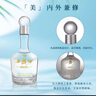 西鳳酒 富貴禮盒10年52度 鳳香型白酒純糧食500ml*2瓶 自飲宴請送禮 曬單實拍圖