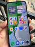 榮耀X70 8+128 幻夜黑 金標(biāo)十面抗摔 8300mAh青海湖電池 IP69防水 榮耀綠洲護(hù)眼屏 AI手機(jī) 國家補(bǔ)貼 曬單實(shí)拍圖