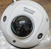 ?？低暎℉IKVISION）監(jiān)控攝像頭 電梯專用電瓶車檢測 自帶錄音 語音對講智能警戒 POE網(wǎng)線供電DS-2CD3526FWDA2-ITS/DTF 3526FWDA3-ITS/DT【電梯+電瓶車】 曬單實拍圖