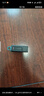 金士頓（Kingston）64GB USB3.2 Gen 1 U盤 DTX 大容量U盤 時尚設(shè)計 輕巧便攜 學(xué)習(xí)辦公投標(biāo)電腦車載通用 曬單實拍圖