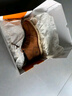 添柏嵐（Timberland）官方男鞋中幫休閑鞋商務通勤輕便舒適透氣|A2QWX A2QWXF13/鐵銹色 43 曬單實拍圖