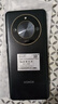 華為手機(jī)華為Mate70Pro 24期分期免息可選 新品5G手機(jī)X50曲面屏1.5K超清 一億像素 智能手機(jī) 8+256GB 典雅黑 官方標(biāo)配【180天只換不修+三年質(zhì)保+碎屏險(xiǎn)】 曬單實(shí)拍圖