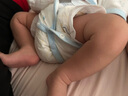 抱抱熊（bébéar）可折疊輕便抱嬰兒透氣款腰凳背帶禮盒AXT05-繽紛黑 曬單實拍圖