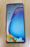 vivo Y200t 8GB+128GB 極光 國家補(bǔ)貼 44W 6000mAh 120Hz金剛護(hù)眼屏 雙揚(yáng)300%大音量 拍照 AI 手機(jī) 曬單實(shí)拍圖