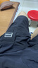 衣品天成【工裝短褲】2025夏季款男士五分褲時(shí)尚工裝多袋潮流戶(hù)外運動(dòng)短褲 曬單實(shí)拍圖