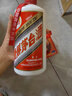 茅臺(tái) 2015年 飛天 醬香型白酒 53度 500ml 單瓶裝 陳年老酒 禮贈(zèng)宴請(qǐng)收藏【名酒鑒真】 曬單實(shí)拍圖