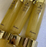 嬌蘭（Guerlain）帝皇蜂姿復(fù)原蜜精華50ml緊致修護(hù)抗皺護(hù)膚品禮盒生日禮物送女友 曬單實(shí)拍圖