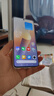 小米（MI）Redmi Note13Pro新2億像素 第二代1.5K高光屏 驍龍7s 移動平臺67W閃充12GB+256GB星沙白紅米手機 曬單實拍圖