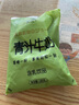 康佳（KONKA）沖牙器家用洗牙器潔牙器牙齒沖洗器水牙線牙結(jié)石充電便攜式全身水洗正畸噴嘴禮物送父母親男女友 【噴嘴收納】三秒漸強(qiáng)+高效脈沖+長(zhǎng)續(xù)航 4支噴頭 曬單實(shí)拍圖