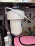 揚星垃圾處理器清潔劑強力去油污除垢劑廚余垃圾疏通下水道除臭味分解 垃圾處理器清潔劑【1500ml】 曬單實(shí)拍圖