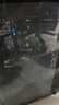 華碩全家桶i5 14600KF主機RTX5060Ti/5060/5070顯卡 臺式組裝電腦主機游戲DIY臺式機補貼整機全套設(shè)計 新品14600KF+RTX5060 D4丨配一 曬單實拍圖