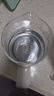 美的（Midea）養(yǎng)生壺 2L大容量全自動燒水壺 316L母嬰材質(zhì)花茶壺煮茶壺 電熱水壺 12h恒溫煮茶器MK-YS20P502 曬單實拍圖