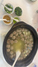 大廚到家 專業(yè)廚師上門做飯 煮飯 燒飯 生日宴 家庭聚餐 下單請咨詢 粵菜定制 上門私廚 曬單實(shí)拍圖