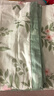 無印良品【里外全棉】A類100%新疆棉花被子 純棉空調(diào)被夏涼被芯200*230cm 曬單實拍圖