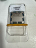 AMD銳龍 9000系列 9600X 9700X 9900X 9950X 9800X3D AM5接口 CPU處理器 R9 9950X3D散片 曬單實(shí)拍圖